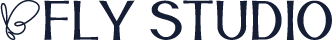 flystudio
